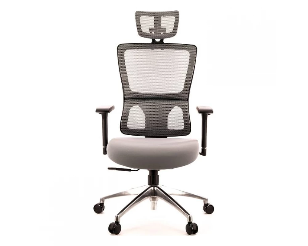 Кресло Everprof Everest S