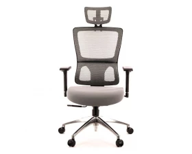 Кресло Everprof Everest S images