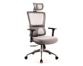 Кресло Everprof Everest S images