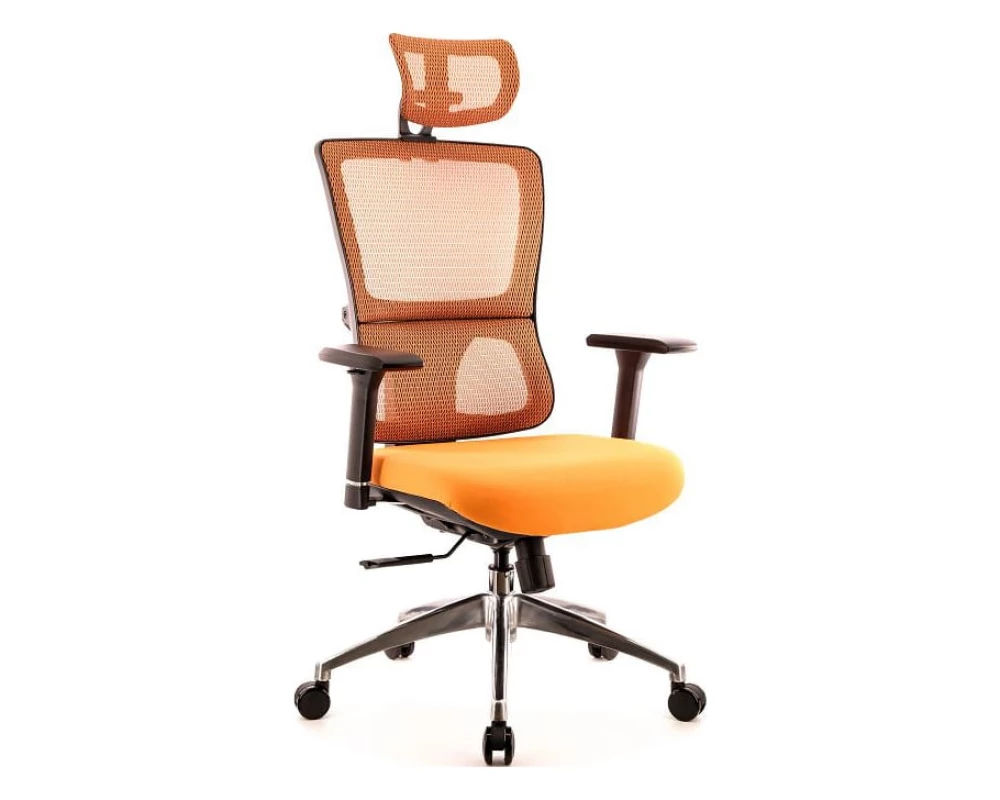 Кресло Everprof Everest S