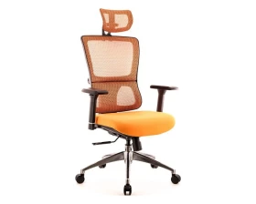 Кресло Everprof Everest S images