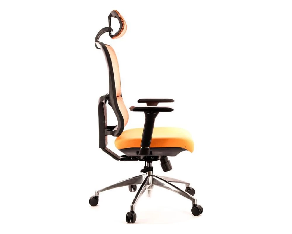 Кресло Everprof Everest S