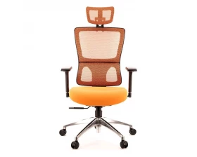 Кресло Everprof Everest S images