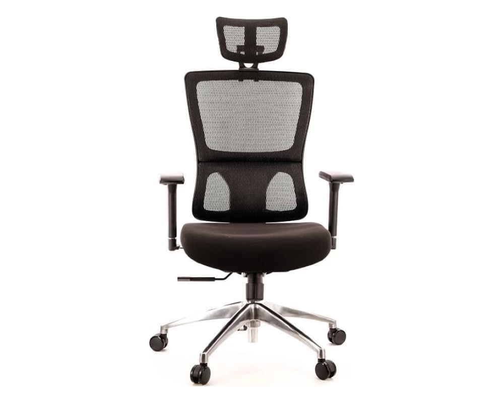 Кресло Everprof Everest S