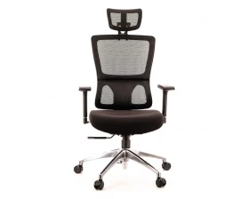 Кресло Everprof Everest S images