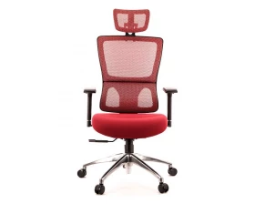 Кресло Everprof Everest S images