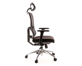 Кресло Everprof Everest S images