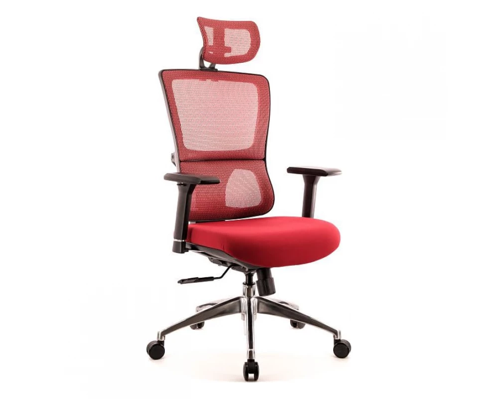 Кресло Everprof Everest S