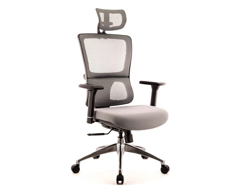 Кресло Everprof Everest S