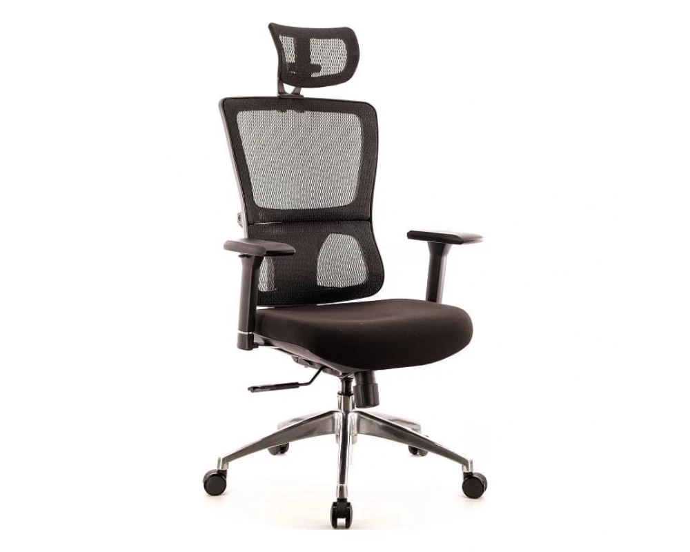 Кресло Everprof Everest S