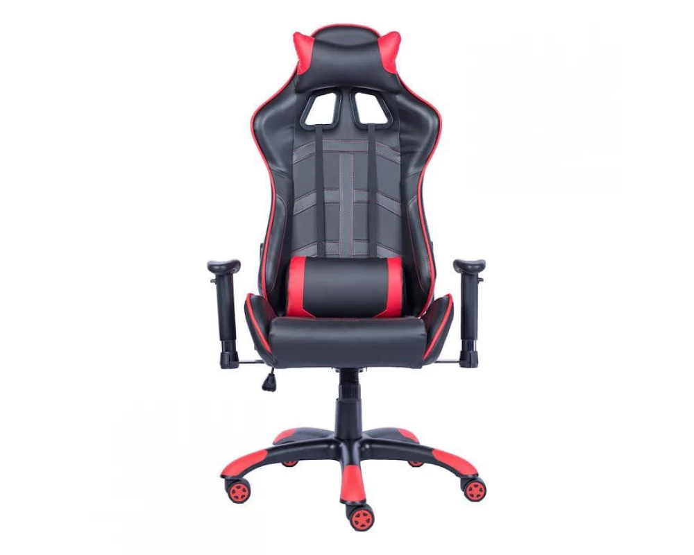 Кресло Everprof Lotus S10