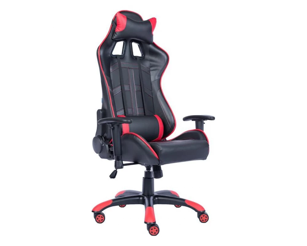 Кресло Everprof Lotus S10