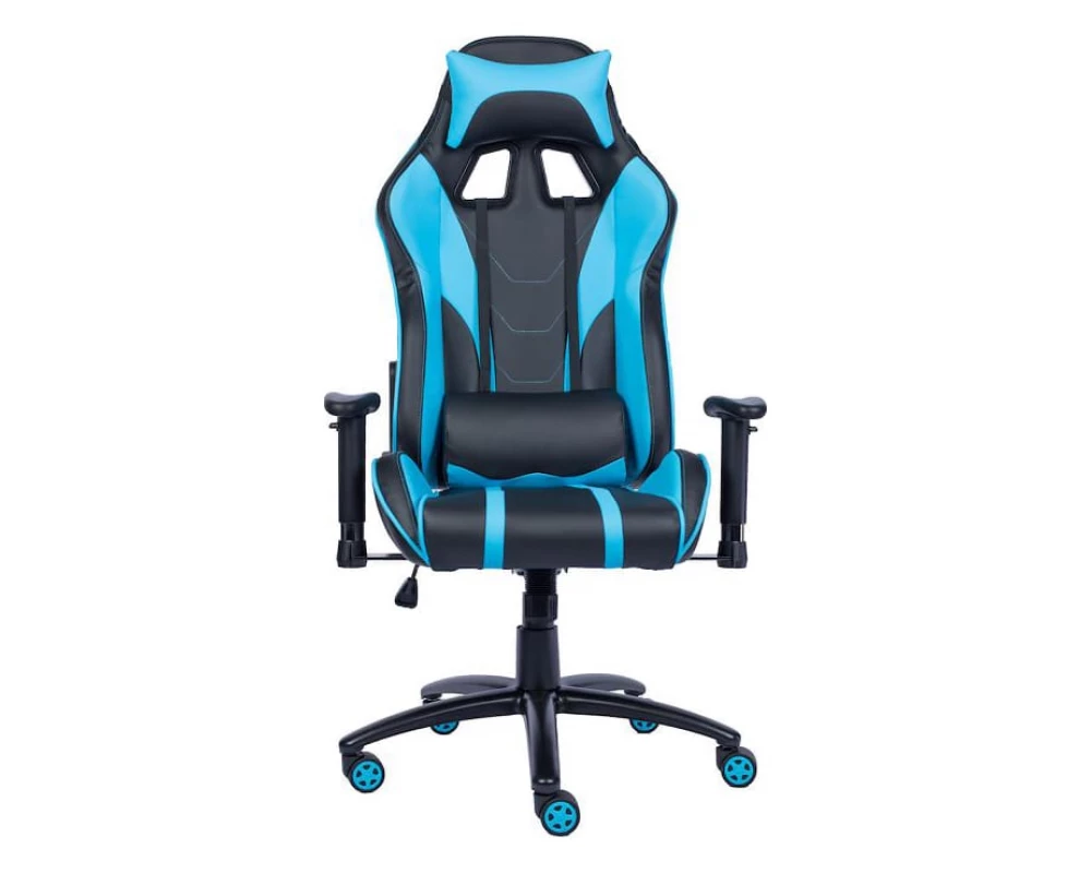 Кресло Everprof Lotus S16