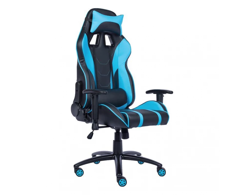 Кресло Everprof Lotus S16