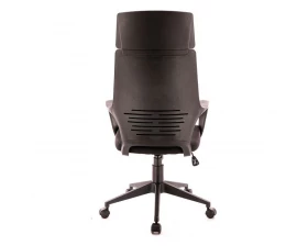 Кресло Everprof Trio Black T images