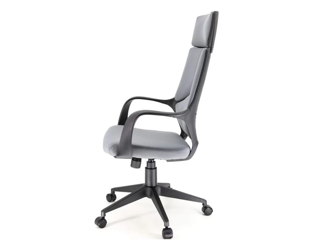 Кресло Everprof Trio Black T