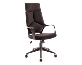 Кресло Everprof Trio Black T images