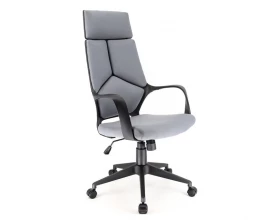 Кресло Everprof Trio Black T images