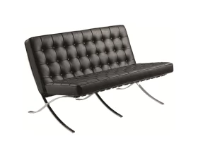 Комплект мягкой мебели Barcelona images