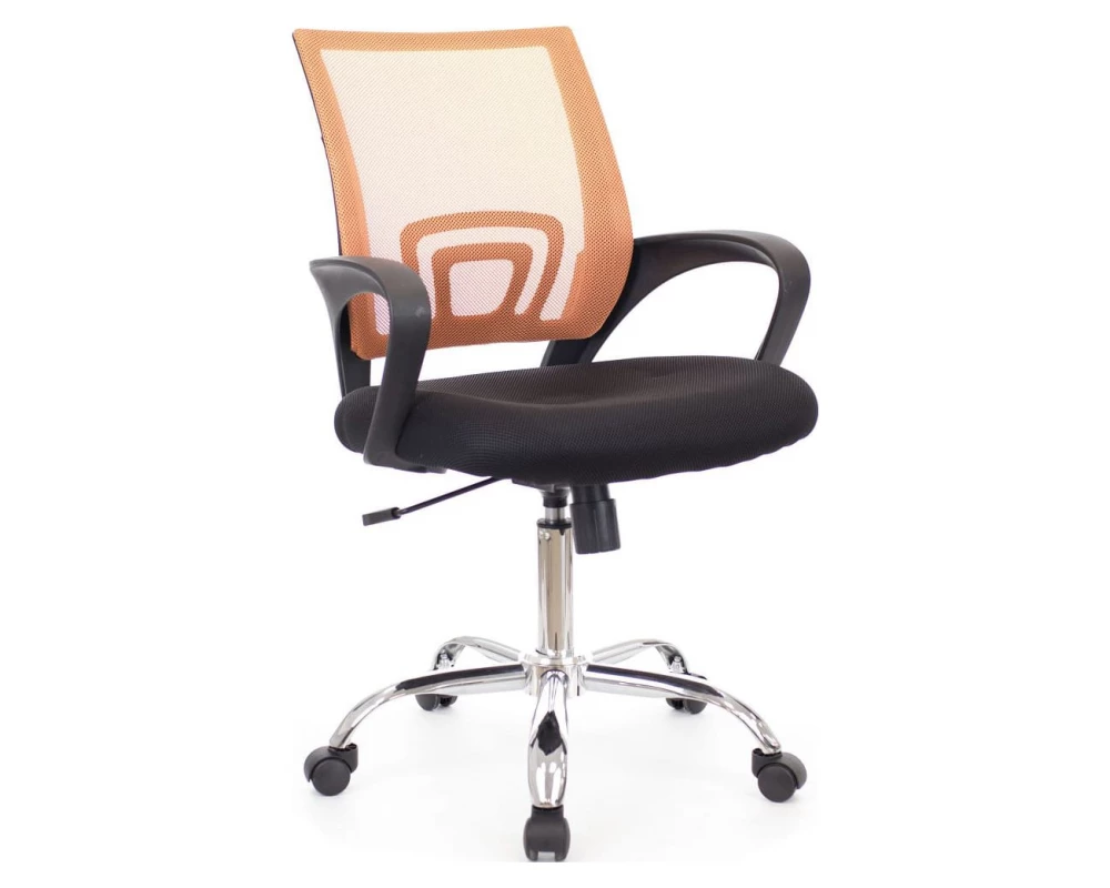 Кресло Everprof EP-696