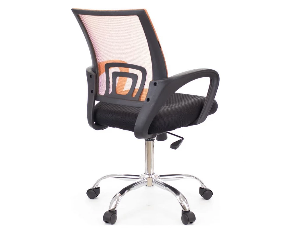 Кресло Everprof EP-696