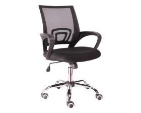 Кресло Everprof EP-696 images