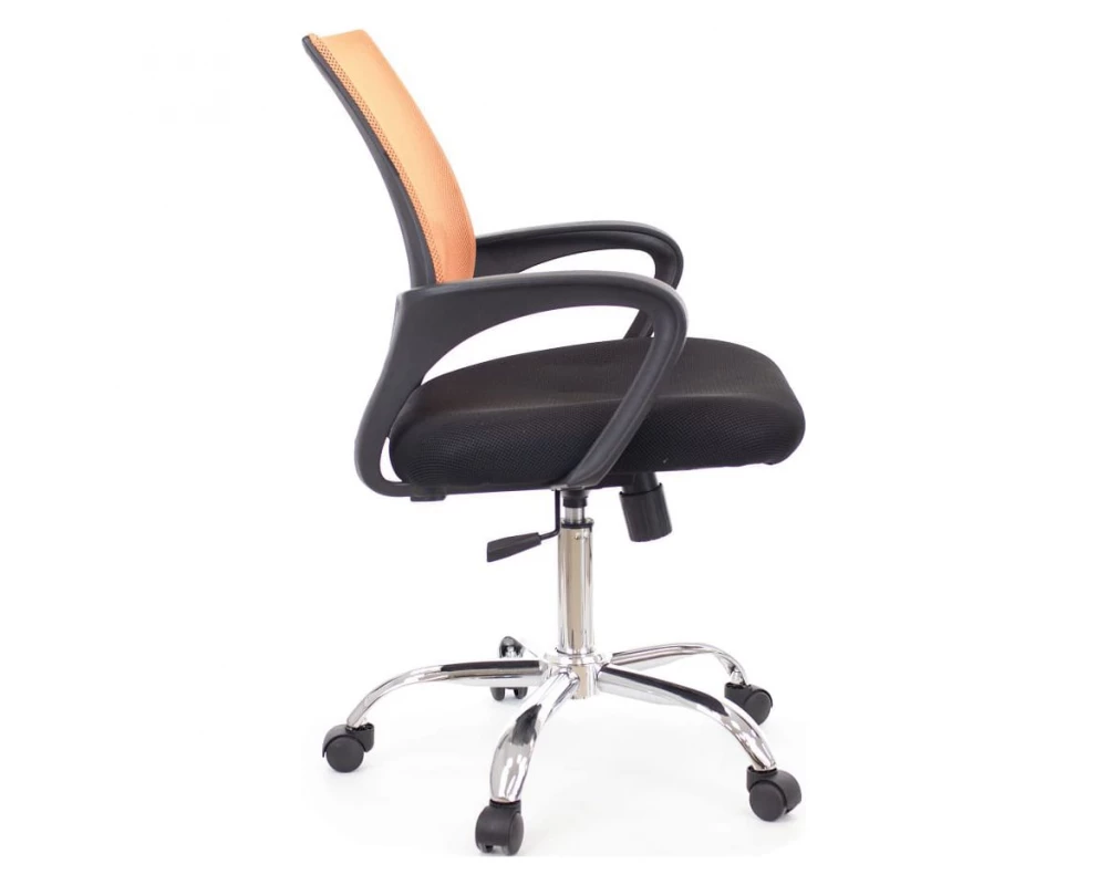 Кресло Everprof EP-696