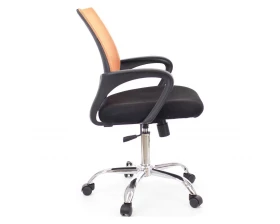 Кресло Everprof EP-696 images