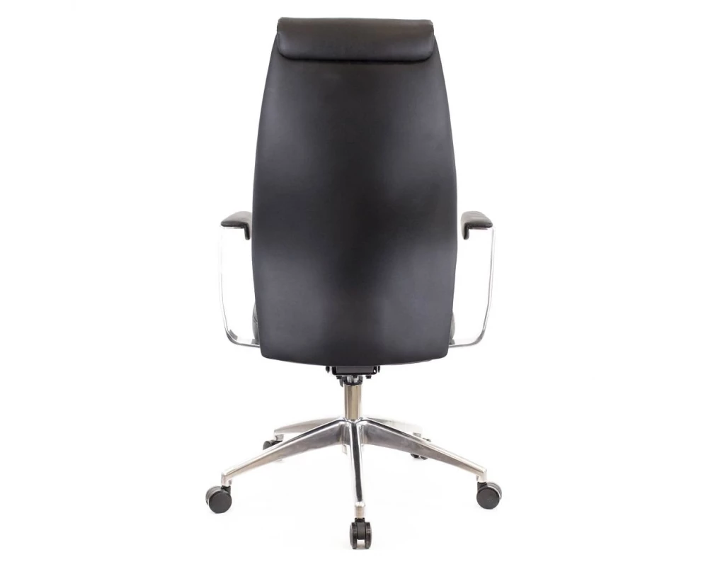 Кресло Everprof London