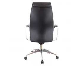 Кресло Everprof London images