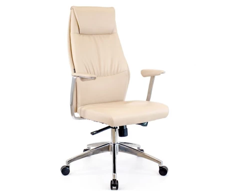 Кресло Everprof London