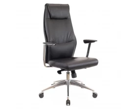 Кресло Everprof London images