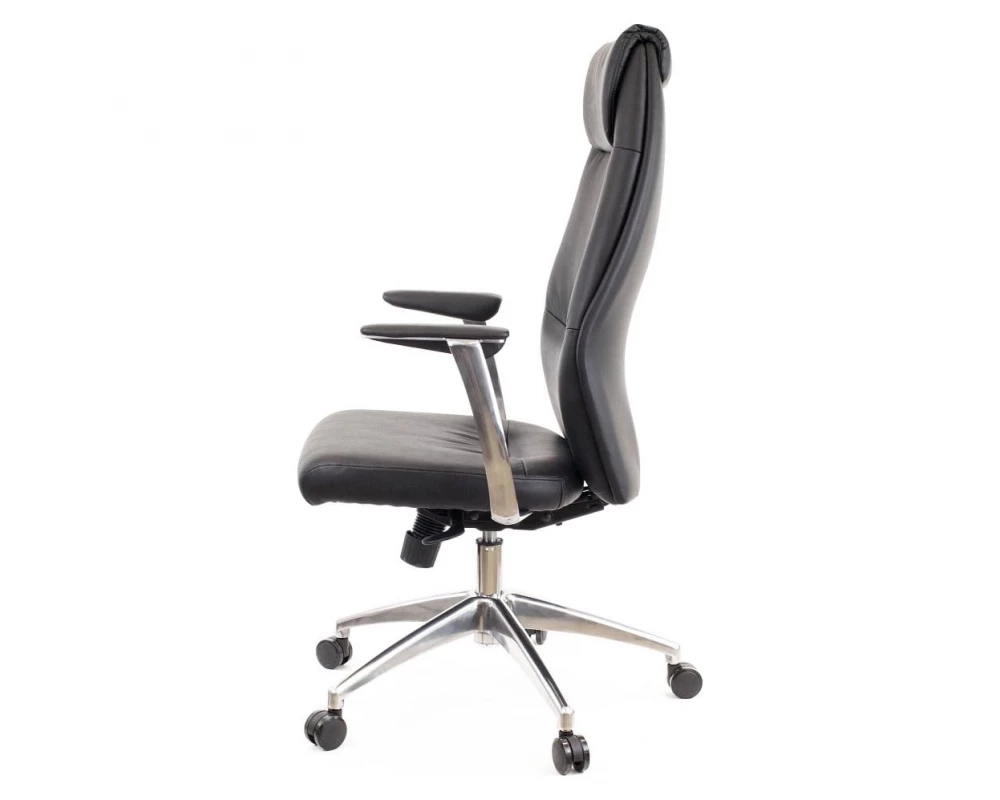 Кресло Everprof London