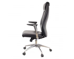 Кресло Everprof London images