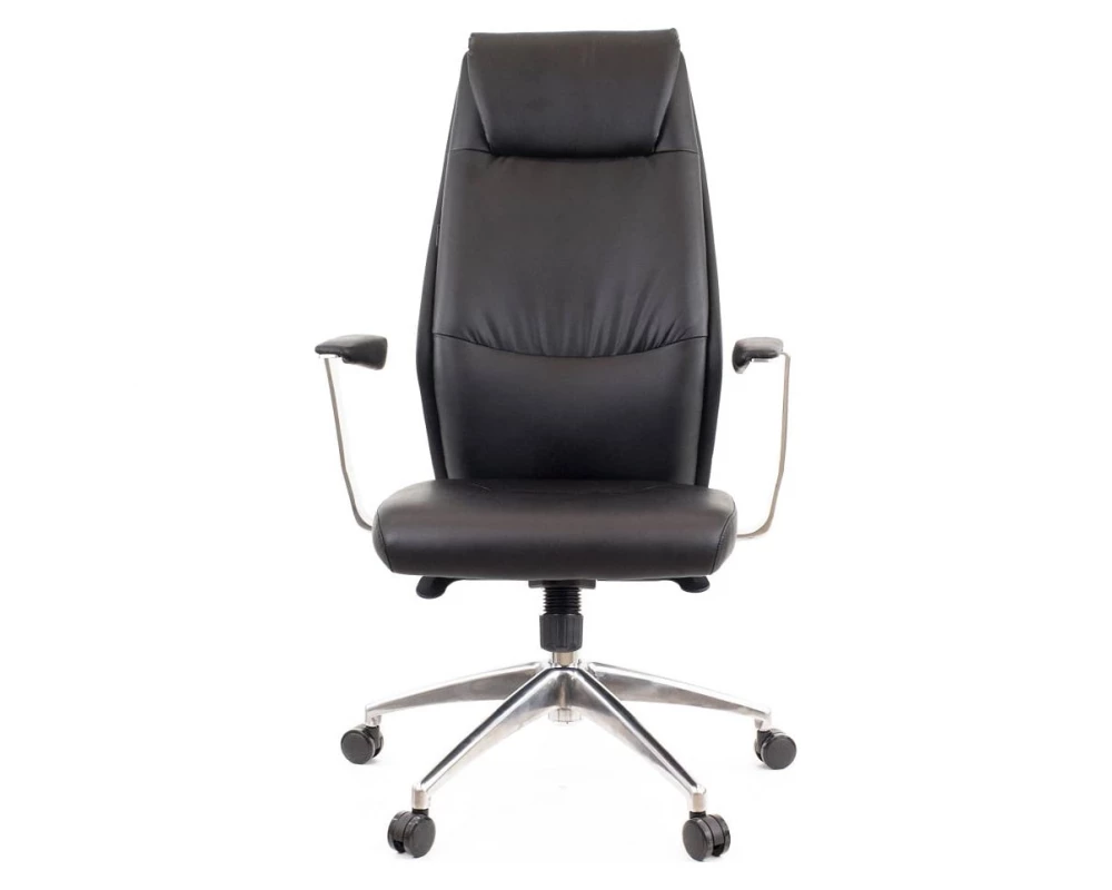 Кресло Everprof London