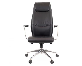 Кресло Everprof London images