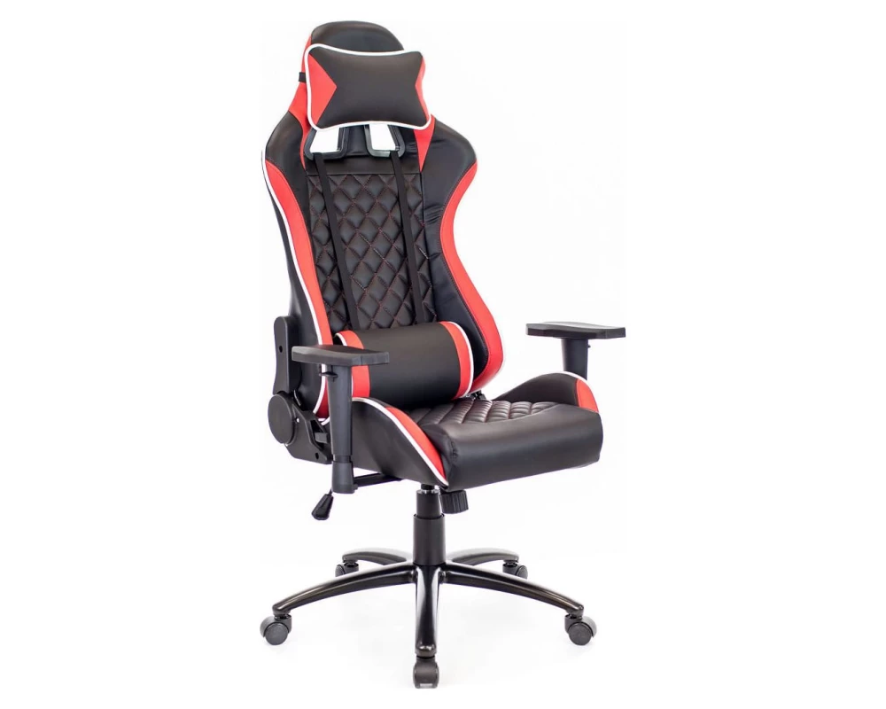 Кресло Everprof Lotus S11