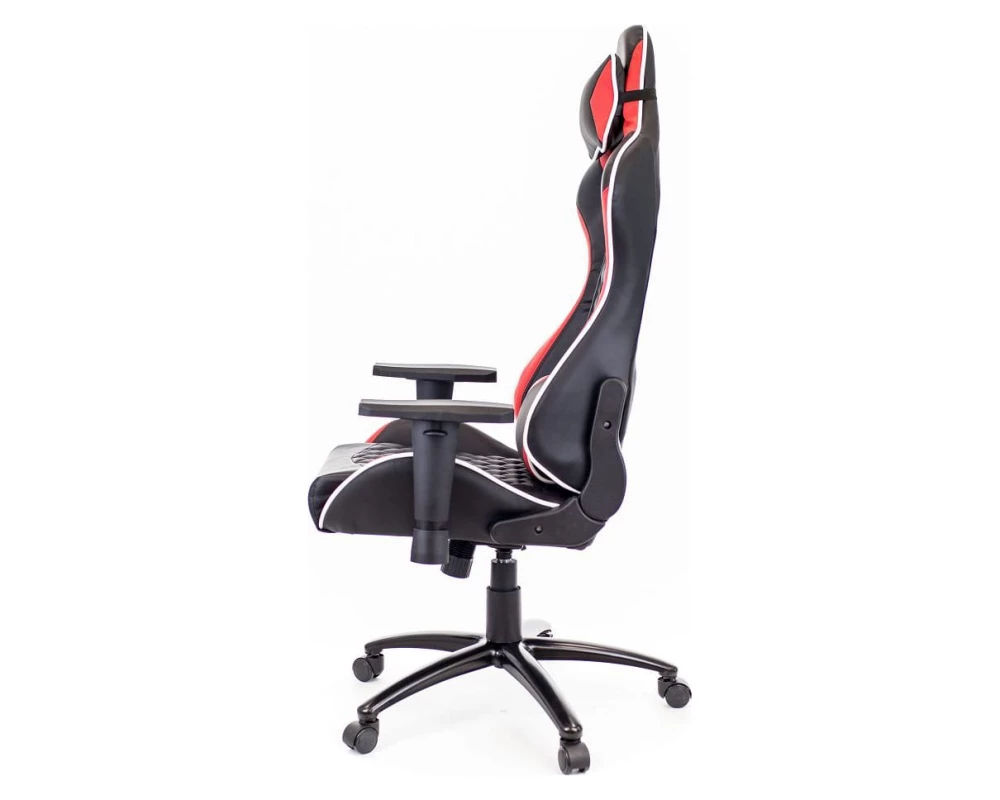 Кресло Everprof Lotus S11