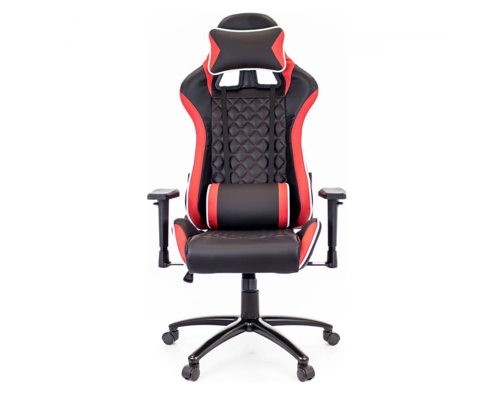 Кресло Everprof Lotus S11