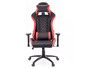 Кресло Everprof Lotus S11 images