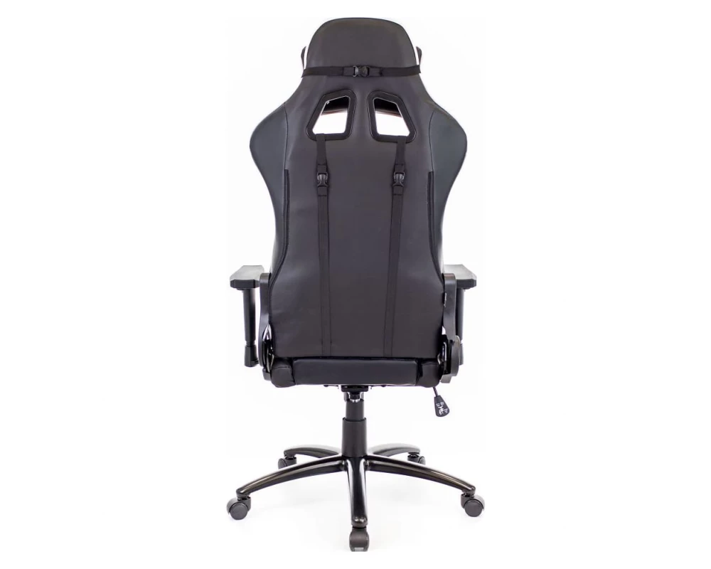 Кресло Everprof Lotus S11