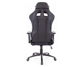 Кресло Everprof Lotus S11 images