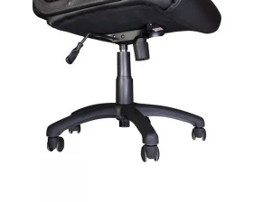 Кресло Brabix Supreme EX 503 images