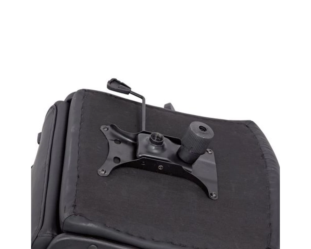 Кресло Brabix Enter EX 511