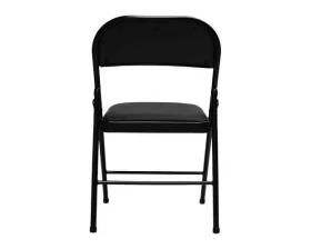 Стул складной Brabix Golf Plus CF 003 images