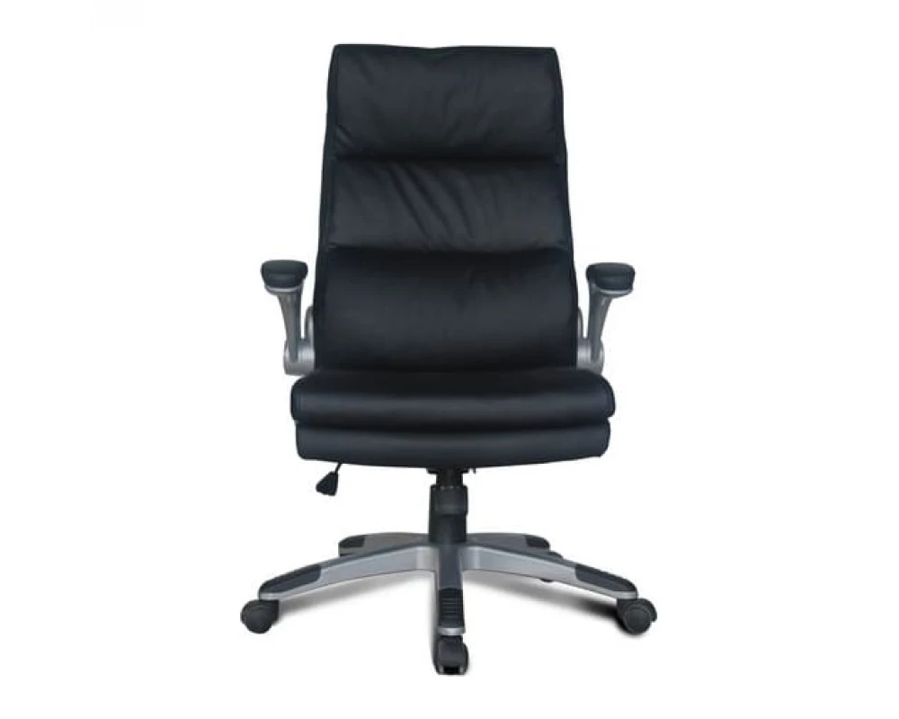 Кресло Brabix Fregat EX 510