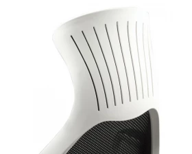 Кресло Brabix Genesis EX 517 images