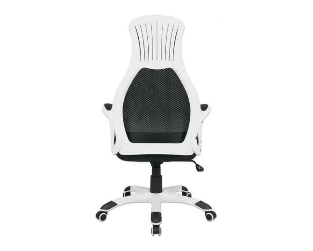 Кресло Brabix Genesis EX 517