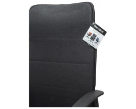 Кресло Brabix Delta EX 520 images