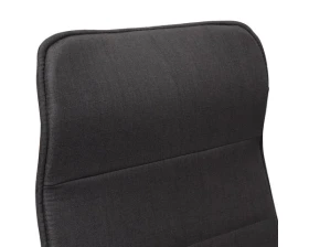 Кресло Brabix Delta EX 520 images